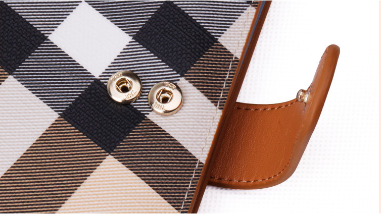 QQ截圖20150623111525