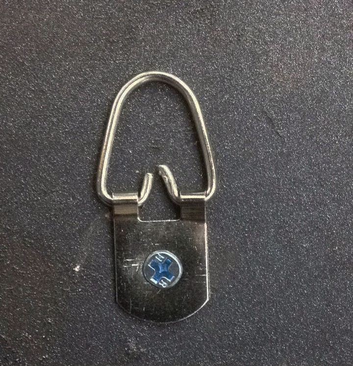 F29B3FE91ECBA8666E4F237FA9520E