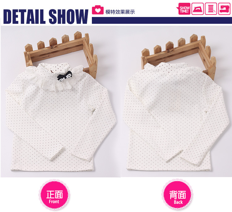 T013_詳情頁（價寶藍色）_21