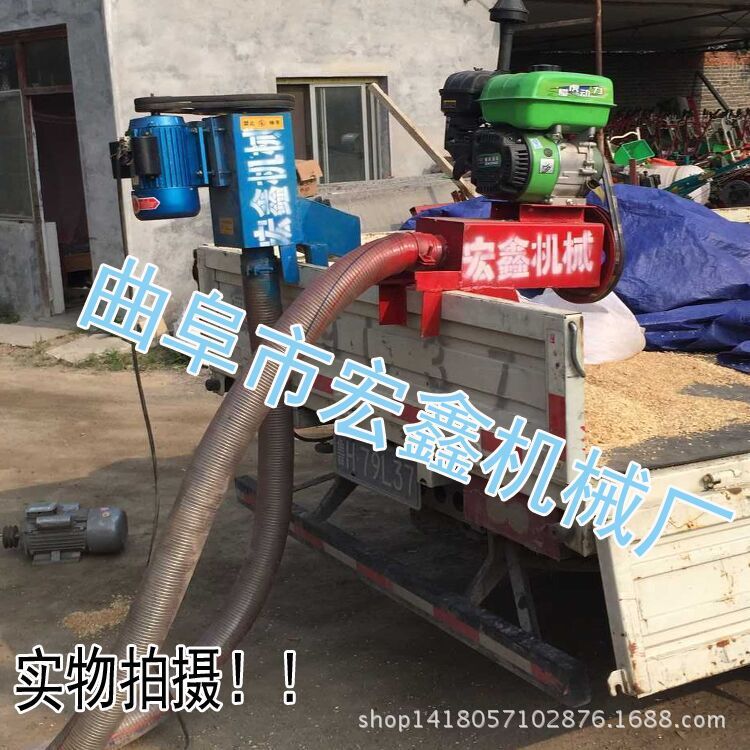 QQ图片20150728171537