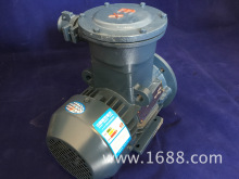 ���w�S��BT4����YBX3YBX3-315L1-4-160KW������늙C�~о��