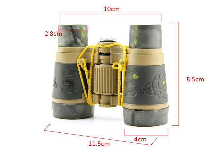 QQ图片20150704224101