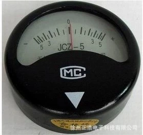 Поставка JCZ-20 измеритель напряженности магнитного поля/Измеритель Гаусса/магнитометр/оригинальные товары