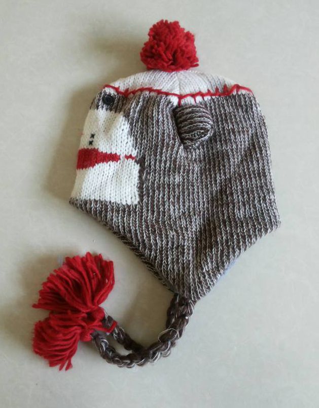 1946286786_908648725