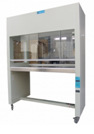 双人单面垂直净化工作台 SW-CJ-2FD