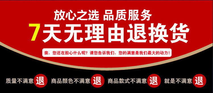 精美仿古波罗的海琥珀 天然虫珀 蝎子手把