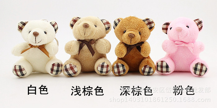 TB2Vy8DbFXXXXcAXXXXXXXXXXXX_!!