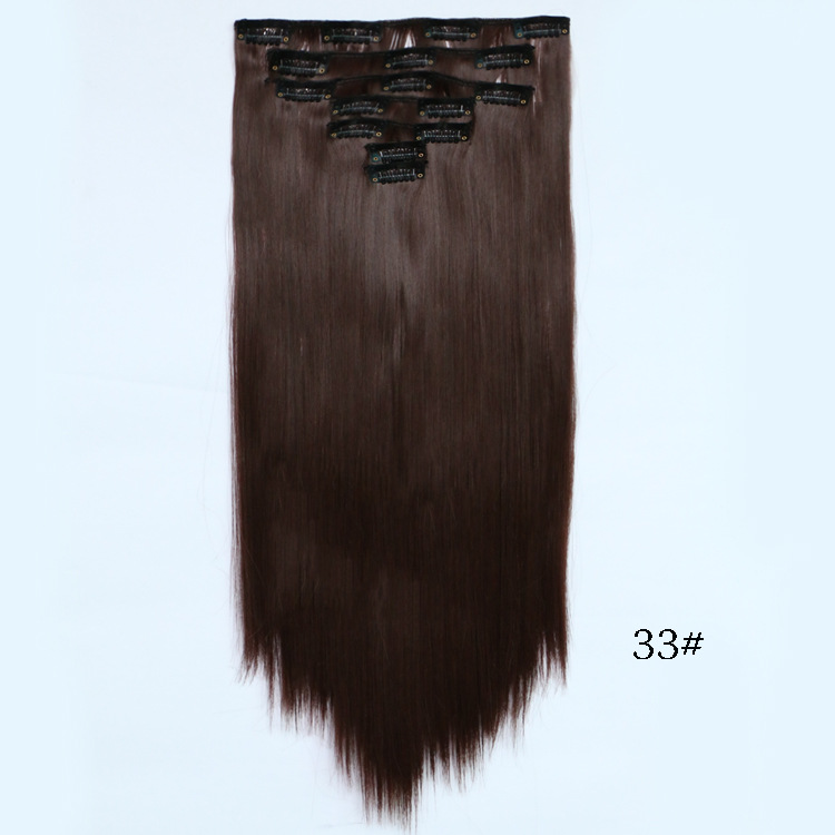 33#