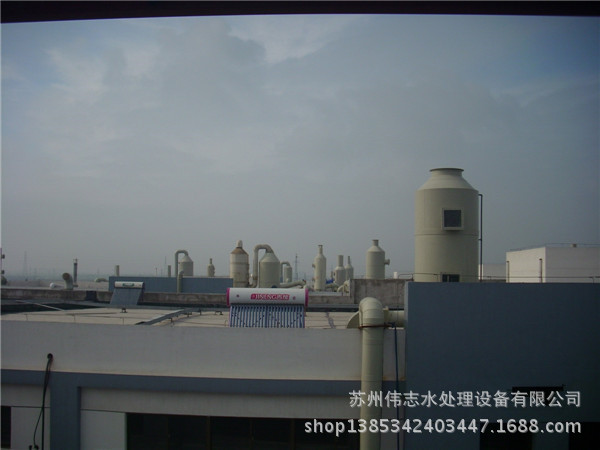 2噸中水回用 (4)