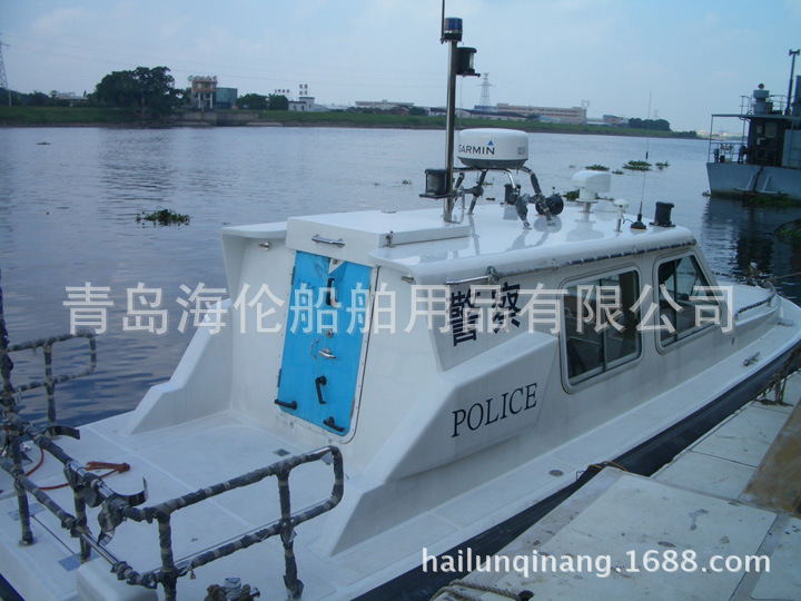 橡胶D型护舷条 异形护舷靠球 各种颜色EVA护舷条图34