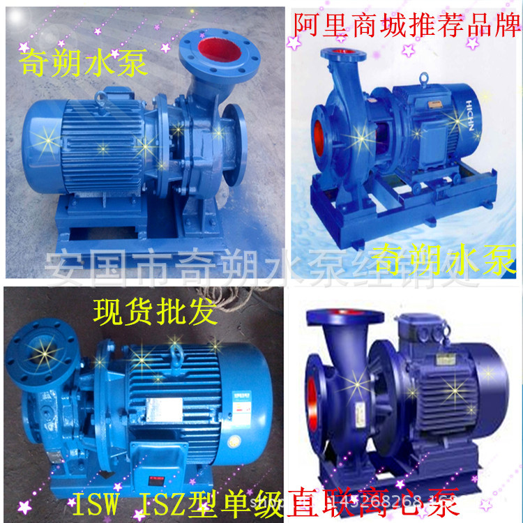 IMG_20150310_133832_副本