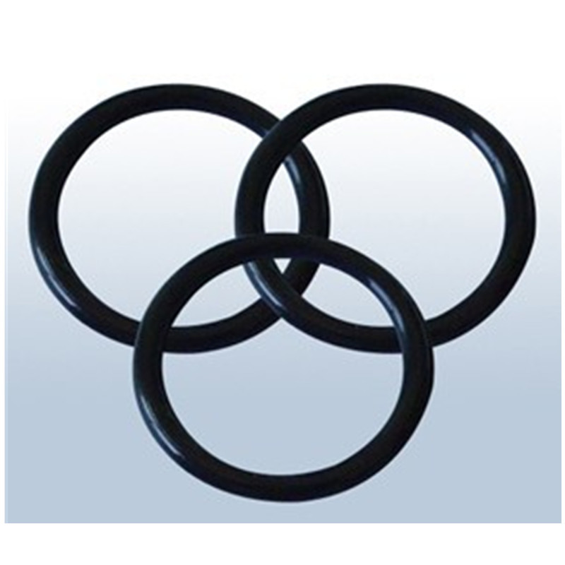 厂家直销 现货耐油密封圈 14*2.0 密封圈 O型橡胶圈 批发