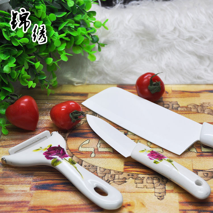 烤花三件套主图03