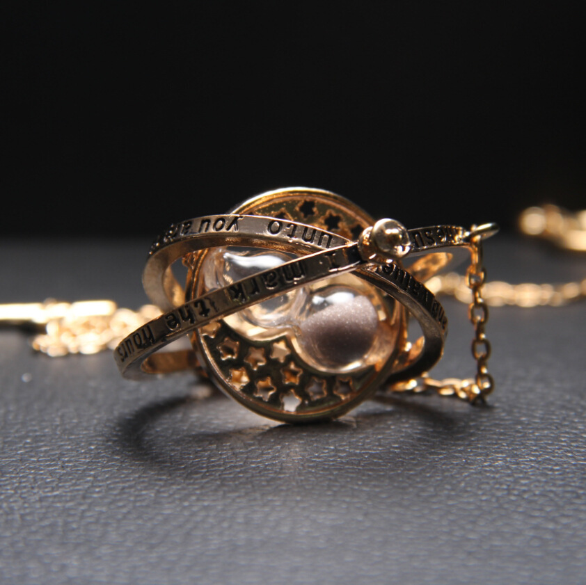 QQ截图20151012140731