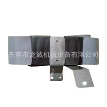 3087079ɳ�Ͽ�AQ550LS�ϙC�^늘O��  ��늾�  �O�g��