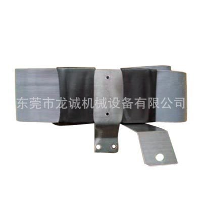 3087079沙迪克AQ550LS上机头电极线  放电线  极间线