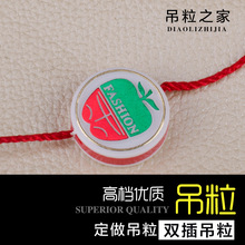 ���b���� ���O���� ���K���� ������K ����һ���z��������