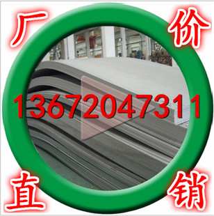 ���F؛���l��LY6�X���X�� 6061�X�Ͻ�� ���и�����