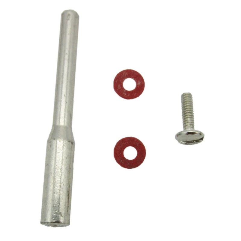 1 шт электрошлифовочный шлифовочный аксессуар/соединительный зажим