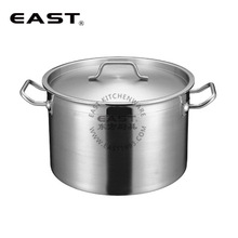 ��05�����ָ��ϵװ�������EAST�������ߡ�
