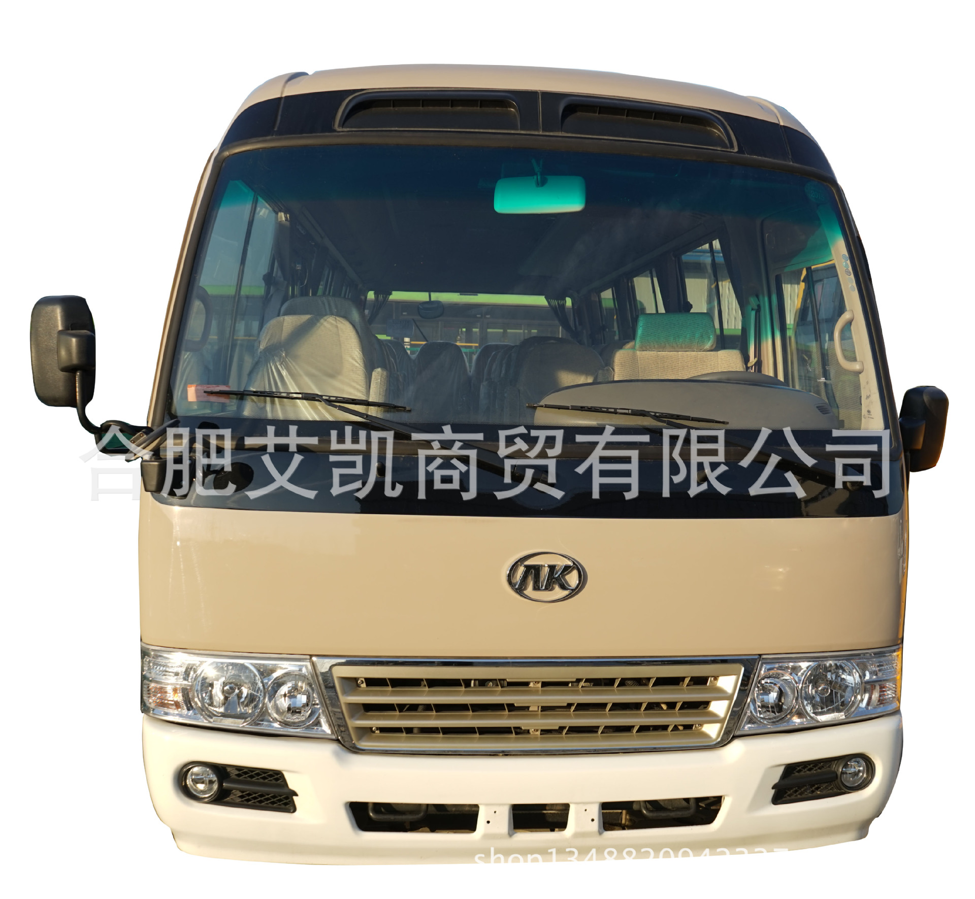 車型圖片 016副本