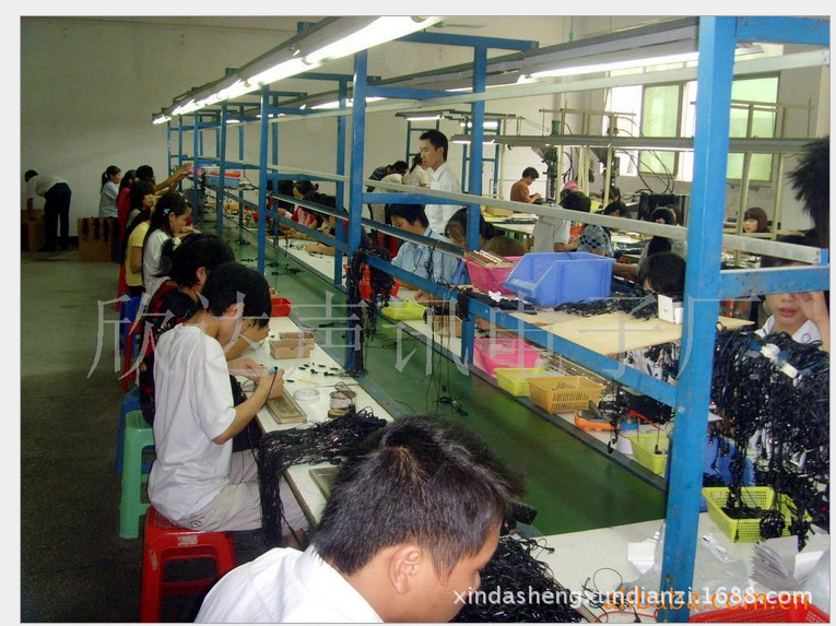 QQ截图20130417120623