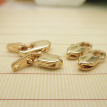 diy���ٿ�����������l�~僽��Ʒ��� 9���ɿۿ� �L���������