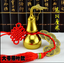 ���l�S�~����X���J�~���J����Ҿ��k�����b�Ʒ�[��