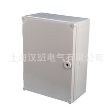 ABS��������Դ�^�����o���� 400*300*160mm�_�T���i늚���