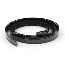 XC6201P252PR  2.5V��늉������·(IC)