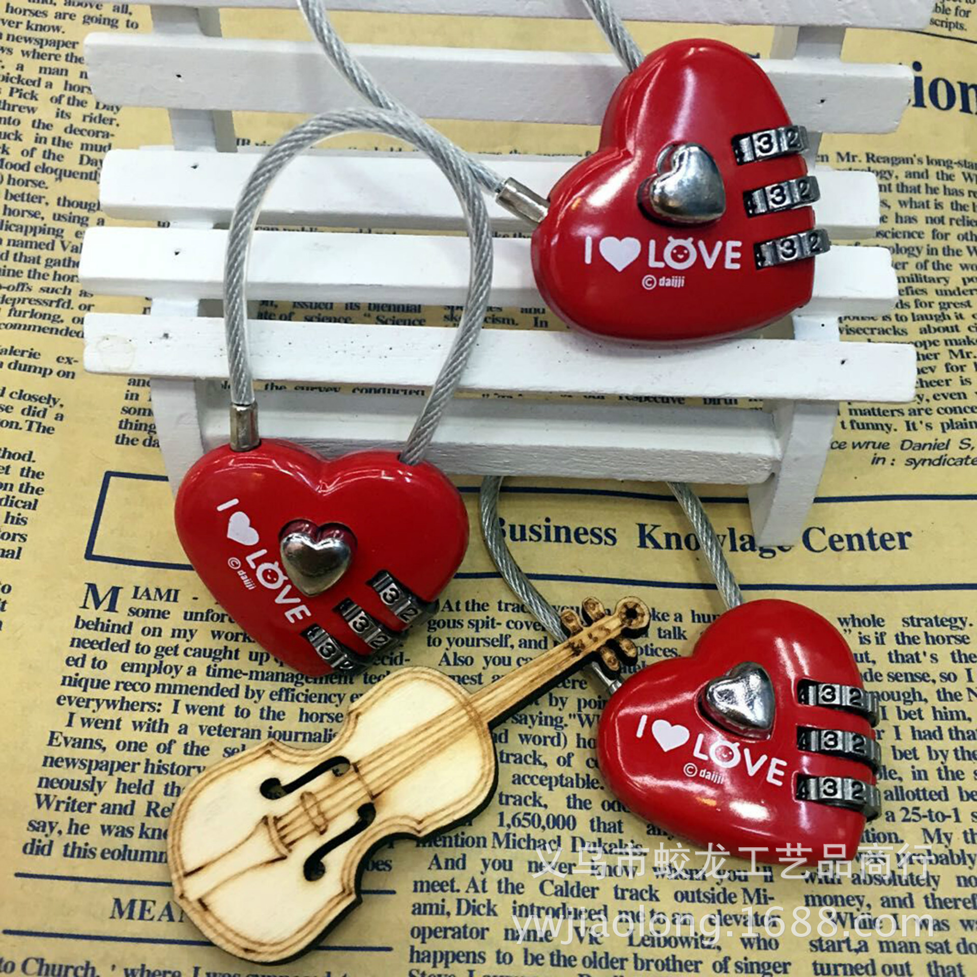 QQ图片20150508120449