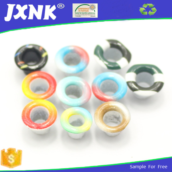 Factory direct sales of a variety of metal air eye high quality alloy air eye professional supply air eye high quality air eye wholesale