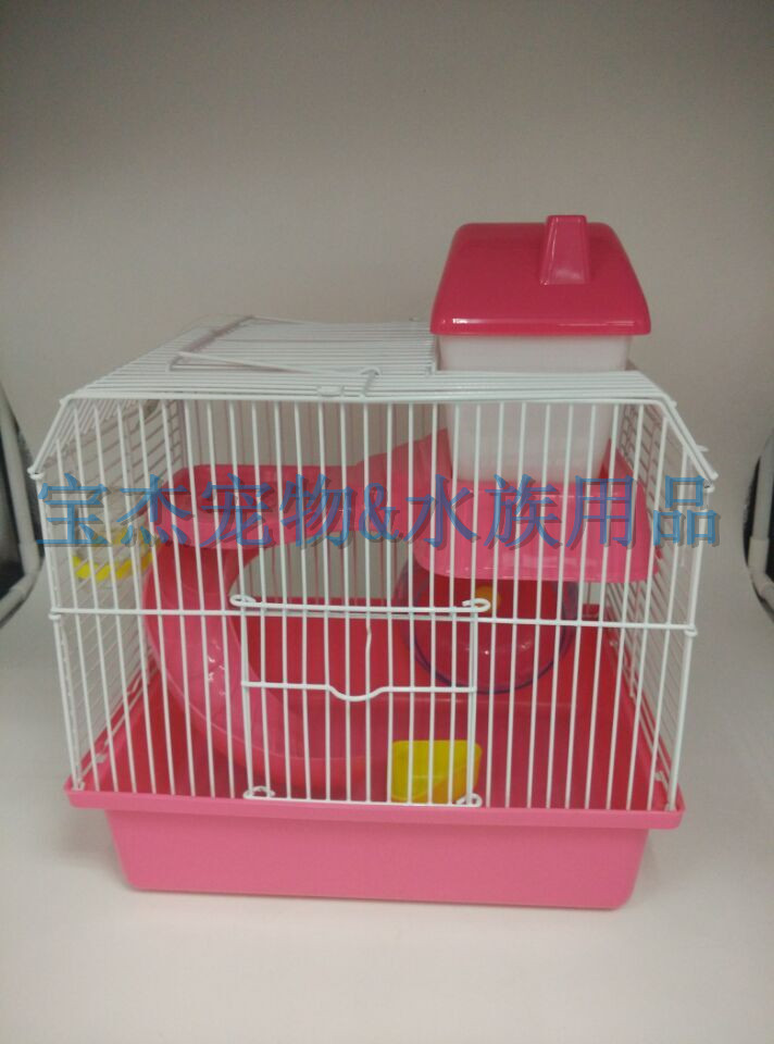 QQ图片20150418142800