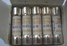 KLKD �����մɱ���˿��10*38MM 600V 1.5A 10A12A15A20A30A�۶���