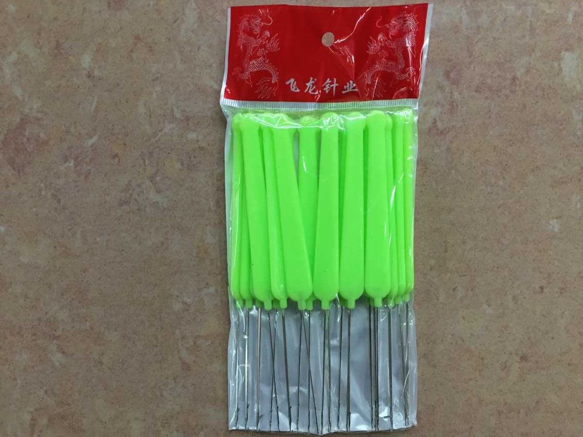 QQ图片20150619130049