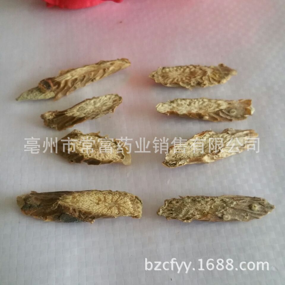 Kuan Jin Teng Dried Herb 500g Tinospora sinensis Stem for Traditional Decoctions and Herbal Teas key features