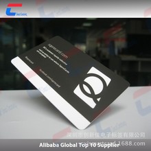 MIFARE Plus? 4K׿/MIFARE Plus 4Kʿ