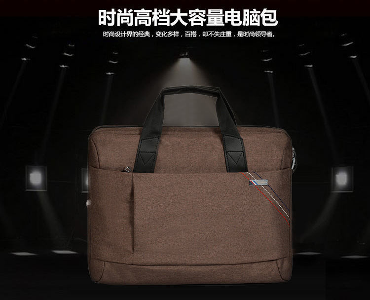 1748599648_548712201