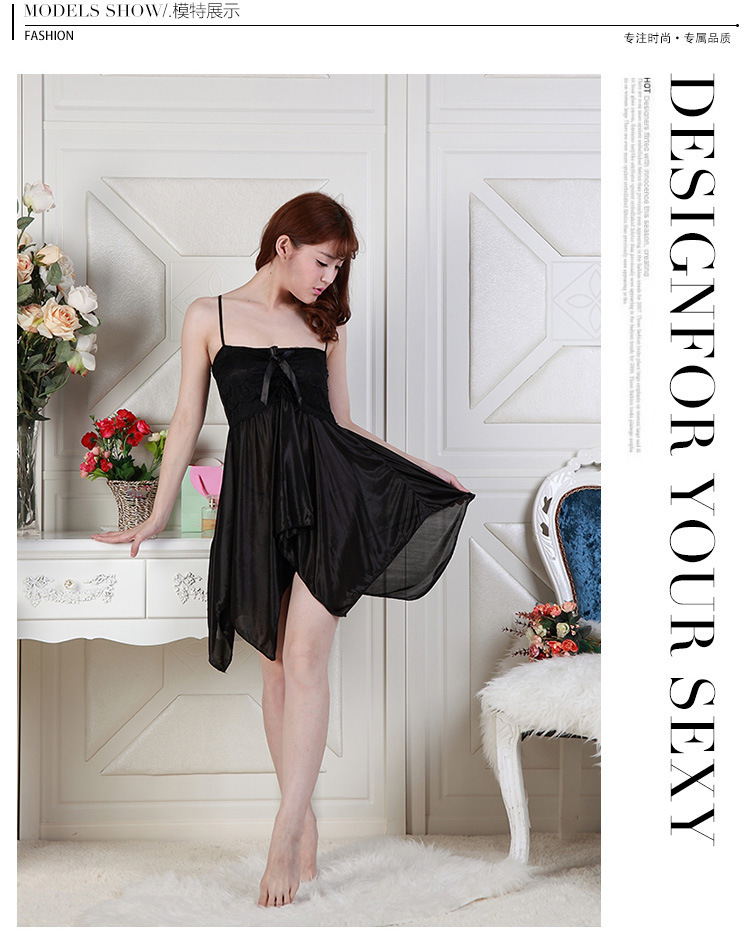 Peignoir jeunesse - Ref 597928 Image 13