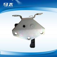 �����N�� �_������܇����i�K 1380895�_������� �Wϵ�ؿ����