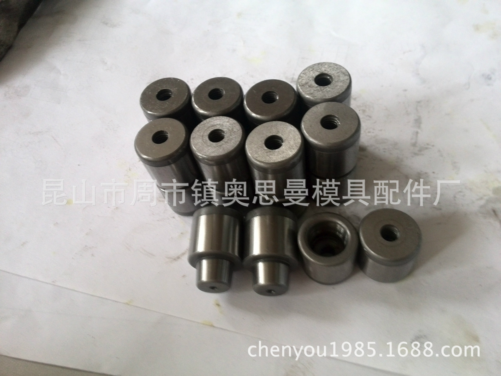 My PicturesIMG_20150523_131435