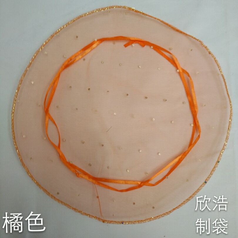 E37AEBC7DFE99550F57F0A8FC019CB