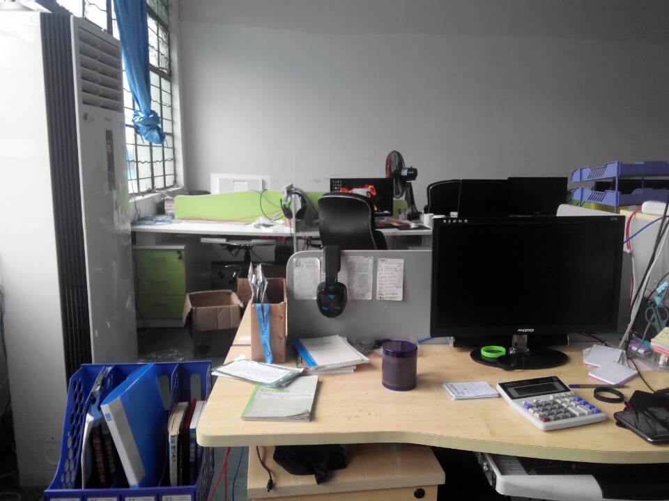 878B6B1ACB509A7DF78D1F6066123B