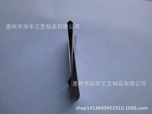 �R�治�P��X�A��4�۲��P��X�A��3�۲��P��X�A�����P��X�A�r��