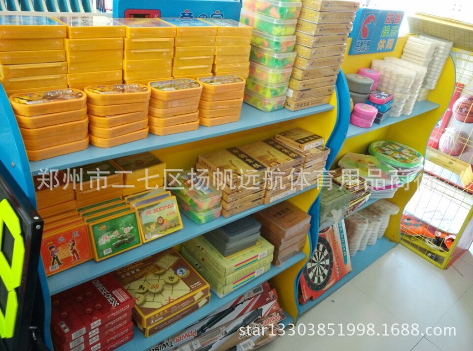 QQ图片20150701144629