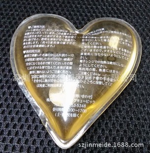 Ʒ|ůְ SGSԟ PVCů FƬl Fɟጚ