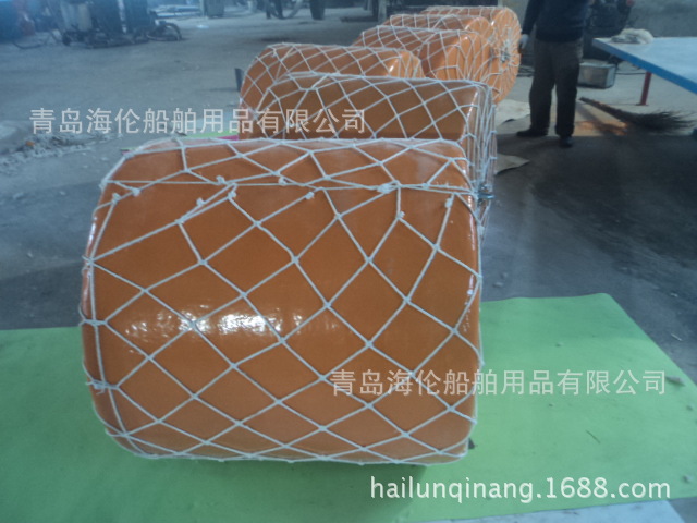 聚氨酯填充护舷 欢迎来电洽谈防撞设施青岛否是海伦0.2-4.5米橡