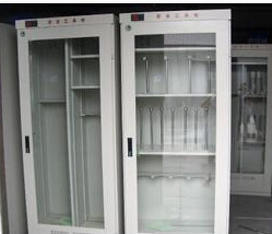 智能恒温 电力安全工器具柜 绝缘工具柜 恒温除湿工具柜 上海康登,电力安全工器具柜,绝缘工具柜,恒温除湿工具柜