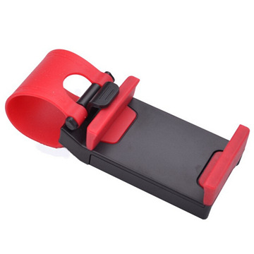 Support téléphone mobile - Ref 1367011 Image 4