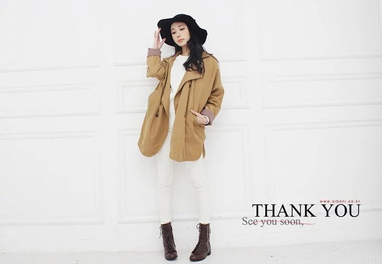 QQ图片20151008142457